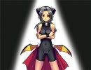【VIPRPG】 もしも娘様軍魔道変 Return of Morutsu　その４