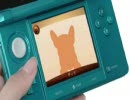 ニンテンドー3DS　最新ＰＶ