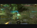 DN検証動画