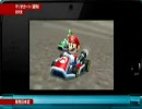 ニンテンドー3DS ソフトラインナップ(動画版)　ＰＶ