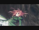 【戦女神】実況っぽいもの【VERITA】part79