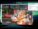 SoulAliveOnlineのチート動画