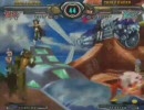 GGXX AC　９月１６日　高田馬場ミカド　３ｏｎ３　その８