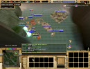 savage RTS視点 sac rushの脅威