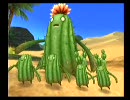 [FF12]坦々と実況プレイ Part65