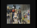 【独り言実況】ラストランカー３１
