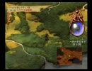 隠れた名作【ヴィーナス＆ブレイブス(V＆B)】初プレイ実況！060