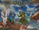 GGXX AC　９月１６日　高田馬場ミカド　３ｏｎ３　その１０