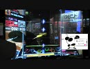[DrumManiaXG] STOP SPINNING ME IN CIRCLES EXPERT