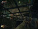 [実況BIOSHOCK]主婦が旦那の留守中に海底都市に行ってみた。-17