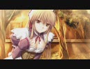 【戦女神】実況っぽいもの【VERITA】part80