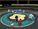 第八回月末Ｄｕ決勝第三試合