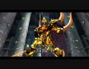 ゲーム実況】白騎士物語～光と闇の覚醒～ にわかが初めての白騎士Part39