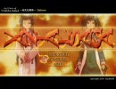 【実況】VAZIAL SAGA～愚民化戦略～Deluxe 　紹介プレイ
