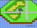 ウルトラマン倶楽部３を普通にプレイ3