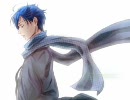 【三太】メルト‐Band Edition‐Men’s ver 【歌ってみた】