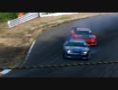 2010D1SL第5戦間瀬 藤野vs駒形