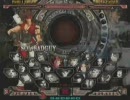 GGXX AC　９月１７日　高田馬場ミカド　５ｏｎ５　その４