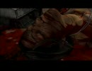 SILENT HILL4　~THE ROOM~　実況プレイ part5
