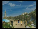 【実況】ＦＦⅧをほぼフルコンプリート実況Part45【ＦＦ８】