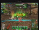 【フル玖珂Ⅱ】とある玖珂好きのボーダーブレイクその１４【B2】