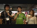 Inside XBOX 月イチ編集長1009