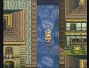 【プレイ動画】PS版 テイルズオブファンタジア その10