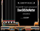 [オリジナルBMSを晒すテスト]#1 Daw Sit Echo Nutter