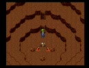 【FF4】１５年前にクリアできなかったゲームを今やる【実況】Part5