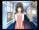 【実況】キミキスでゲームの中だけでもリア充になりたいpart15