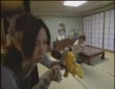 TVゲーム対決③　伊藤健太郎ｖｓ置鮎龍太郎