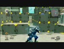 【xbox360】ロストプラネット2非公式クラン交流戦_08【GTR】