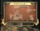 BIOSHOCKを実況しようとしたら日本語で吃驚した 4