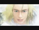 シャダイdeかにたーま【エルシャダイ】