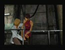 【バイオ２実況】５～６年振りにプレイする。その７【レオン裏】