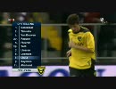 【サッカー】2010-11 エールディヴィジ 第7節 Part.4/4【Eredivisie】
