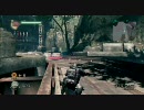 【xbox360】ロストプラネット2非公式クラン交流戦_10【GTR】