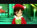 [ねこみみ律子のNPV]shiny smile＠ホーリーナイトドレス