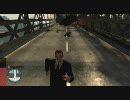 【 GTA Ⅳ 】　インフェルノモードプレイ82