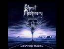 [ Melodic Power Metal]　Ghost Machinery - Blood From The Stone　[ Power Metal/2010]