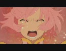 【異人実況】テイルズオブヴェスペリア part066