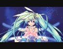 【野苺】SPiCa【歌ってみた♪】