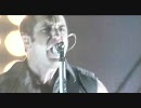 Nine Inch Nails - Wish / Hurt (Live at Summer Sonic 05)