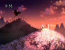 [MAD]天元突破グレンラガン　～螺旋の翼～