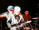 ヤローワーク 「伏兵現ワル」　2002/03/16 in 弘前Mag-Net