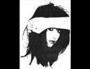 Lydia Lunch - Suicide Ocean