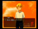 自称準オタがひぐらしのなく頃にを実況してしまったようですpart163