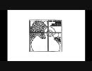 [mashup]The MILLENNIUM vs TELEX : I Want Your Brain on Thursday