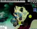 osu! ふわふわたいむ