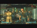 Fallout3 　ゆっくりの大冒険　part13